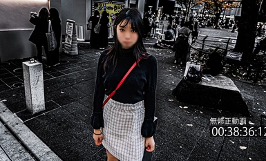 FC2-PPV-4314681 限量 500 点数，直至 3/2！她是个很好的女孩，对我也很好。