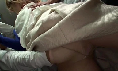 【馬賽克破壞】NHDTA-711 猥褻OK人妻特輯 - 每天猥褻到潮吹，打造絕對不行的極致纖細巨乳人妻。