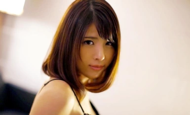 [馬賽克破壞]259LUXU-900豪華電視886