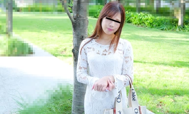 10musume natural musume 022924_01 want a friendship daddy activity g-cup big tits girl kamina naho