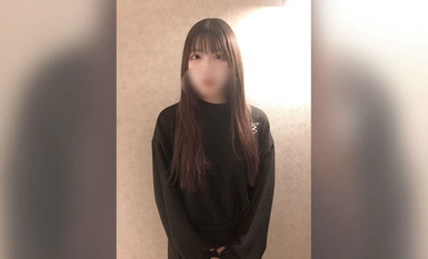 FC2-PPV-4288748 [永久保存版] 我永远不会让你后悔。那个传说中的可爱No⚪︎ SAKAYO⚪︎ Yuki非常相似的E罩杯美女⚪︎ 女人最后的密会......受孕确定 *定点视频。