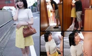 [Mosaic Destruction] GVH-624 Gravure Idol with Big Tits Who Will Let You Fuck Her When You Want to Get Fucked, Will Let You Nakadashi Kaoru Yasui in an Obscene Erotic Costume