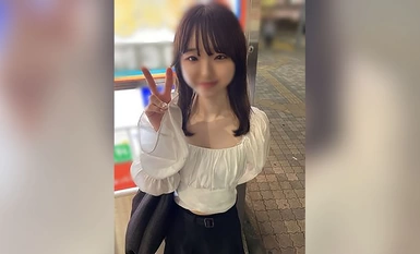 FC2-PPV-4323238 【2作品】剛毛まん毛と超スレンダー体型♡黒髪色白美○女ゆいちゃんがよ。 와. 되어 약점을 잡혀 마음대로 범해진다. 도구처럼 취급되는 성 조교에 호 . 울고 이성 붕괴.