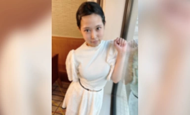 FC2-PPV-4323216 Anh ấy là người duy nhất tôi có kinh nghiệm làm việc cùng lúc này. Cô không thể chịu đựng được âm hộ cực kỳ nhỏ mà cô chưa từng trải qua và đã khóc. Buộc phải vượt qua và kem cho đến cuối cùng!