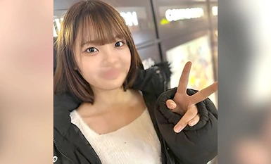 FC2-PPV-4322397 [否] 护士蛋与泡泡的味道！我沉浸在她对我的好感中，变成了一个真正的自慰者！我按捺不住，射了两次！