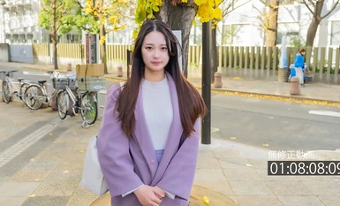 FC2-PPV-4311676 3/5まで1500pt【高身長・18歳】美人故に18歳には見えないけど事実です。 좋은 여자. オススメ。 生中出し。