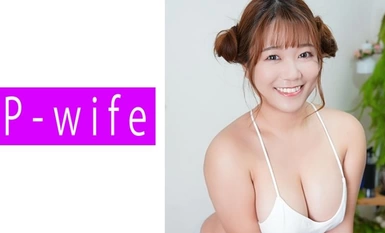 811PWIFE-844 是