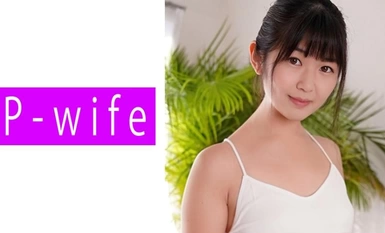 811PWIFE-842 美和