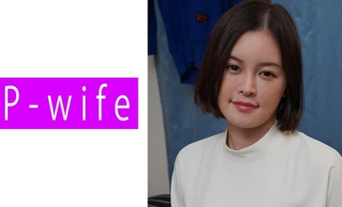 811PWIFE-837 Penanda Halaman