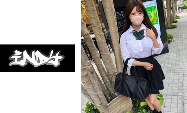 534POK-065 Face Exposure [Personal Photographing] I went to do a thing with very cute tits and even did a thing. She looks so innocent but she is a dirty pussy that likes to get fucked hard.