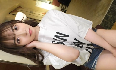 SIRO-5212 用她纤细的身体和紧致的前弯臀部骑满男人的身体，最后以度假村工作结束！她因敏感的乳头是她的弱点而受到指责，她变得狂野起来！ 第一次拍摄] 网上申请 AV → AV 拍摄经验 2114