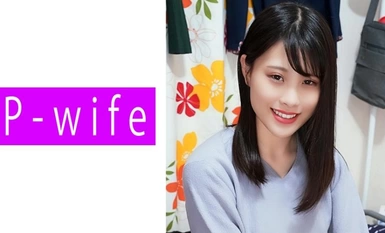 811PWIFE-817 希美