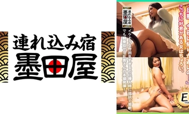 425SMDY-081 "Husband, I'm home late tonight..." Women who like us are a bit easy.