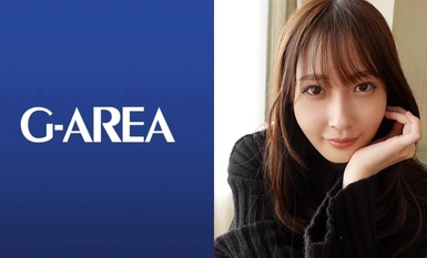 241GAREA-599 てんねん