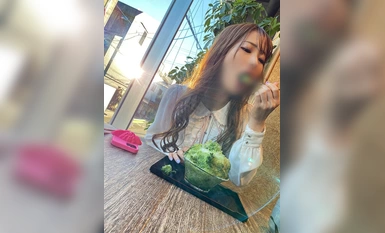 TCHB-025 某个男人的秘密 第 08 册