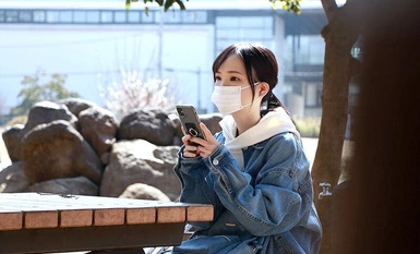 TCHB-025 某个男人的秘密 第 08 册