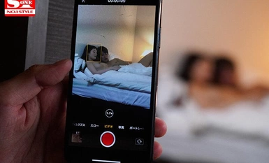 [Mosaic ถูกทำลาย] SSIS-292 มาดอนน่าของโรงเรียนที่เคยรังแกฉันตอนนี้กลายเป็นภรรยาคนดังที่ร่ำรวย... และเมื่อฉันเห็นเรื่องของเธอ ฉันก็ข่มขืนเธอเพื่อแก้แค้นทุกครั้งที่ฉันต้องการ Marin Hinata