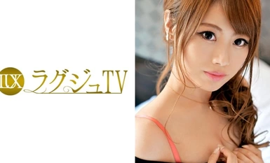 [Phá hủy khảm]259LUXU-802 Tivi cao cấp 799