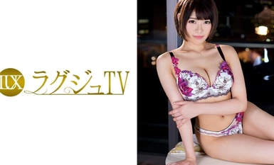 [Mozek pemusnahan]259LUXU-867 TV Mewah 862