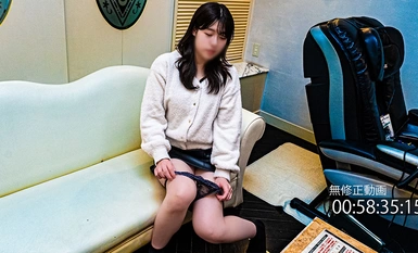 FC2-PPV-4309374 2/27까지 한정 500pt！【귀여운・순수계】팬티 생탈만 약속으로 주고받은 여자. 생 질내 사정 + 구강 사정.