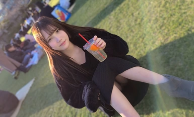 FC2-PPV-4318746 *Once every 4 years [leap year discount] 3 guys who have nothing left to do! They play with beautiful women who show their faces, and at the end, all of them cum inside their tight pussies.