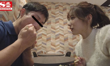 [马赛克破坏]SONE-072 我是处男，但我想和小洋子过夜约会，让她帮我刷洗，然后和她做爱，一次又一次......