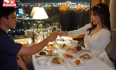 [马赛克破坏]SONE-072 我是处男，但我想和小洋子过夜约会，让她帮我刷洗，然后和她做爱，一次又一次......