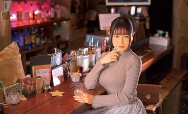 BDSR-516 All-out SEX without telling your husband! 12 complete drink x pick-up x married women!