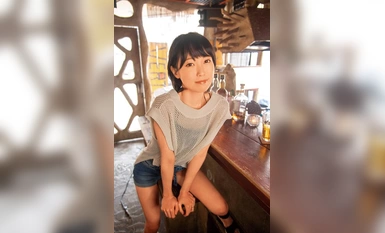 BDSR-516 All-out SEX without telling your husband! 12 complete drink x pick-up x married women!