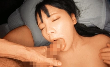 BDSR-516 All-out SEX without telling your husband! 12 complete drink x pick-up x married women!