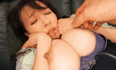 BDSR-516 All-out SEX without telling your husband! 12 complete drink x pick-up x married women!