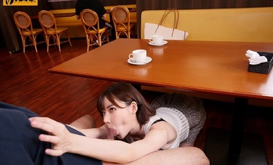 [Mosaic Destruction]WANZ-885 - Nipple Blame Specialized New Pinsaro - Eimi Fukada