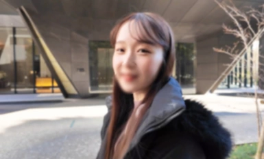 FC2-PPV-4317726 [Uncensored] Reverse pick-up by a slender woman with dewy and slutty tits. She lures a middle-aged man to her and makes him come by exposing her dirty body! The last part is a handsome vaginal ejaculation that satisfies her sexuality.