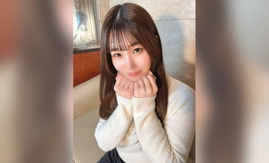 FC2-PPV-4315778 [Completely New] [Super Amateur] It's a Miracle to Meet Such an Amateur! This is the first time for her to get fucked by a big dick and have super climax sex with Yui, a first year college student and UNIQL Fat store clerk who moved to Tok