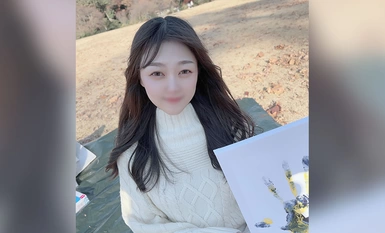 FC2-PPV-4311904 ยิงครั้งแรก/โชว์หน้า! - จำกัดเพียง 3 วัน! - นักศึกษาวิทยาลัยความงาม F-cup ที่สวยงามที่มีผิวขาวและหน้าอกใหญ่ที่สวยงามประพฤติตัวไม่เหมาะสมและขยับสะโพกและจุดสุดยอดของเธอซ้ำแล้วซ้ำอีก! - Creampie สองครั้งติดต่อกันบนร่างที่สวยงามสีขาวและลามกที่