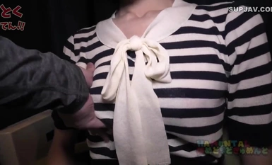 FC2-PPV-4311893 [Limited Time Offer! 5000pt ➡ 1480pt]<Slender-bodied Meat Powder Wife>Pheromone-munching Erotic Breasts Mistress seems to want to cum and cum......of course she cum inside the back of her vagina!