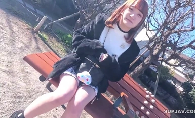 FC2-PPV-4307976 3 days only! 70%OFF [First time shooting] [Showing her face] 18 years old, 144cm, thin. She is a 18 year old 144cm thin. She has sex with a creepy uncle for the first time.