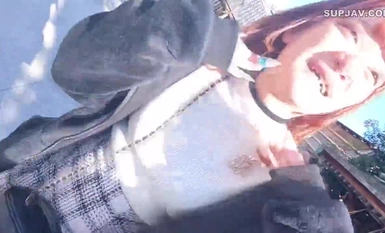 FC2-PPV-4307976 3 days only! 70%OFF [First time shooting] [Showing her face] 18 years old, 144cm, thin. She is a 18 year old 144cm thin. She has sex with a creepy uncle for the first time.