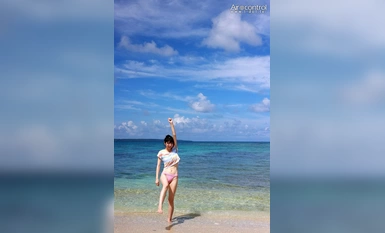 OAE-253 ALL NUDE 百田光希