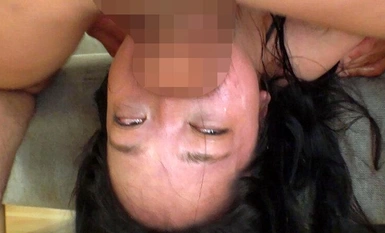 BONY-087 喉嚨小便小便深喉喉嚨高潮富山真紀