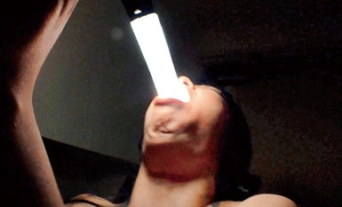 BONY-087 喉嚨小便小便深喉喉嚨高潮富山真紀