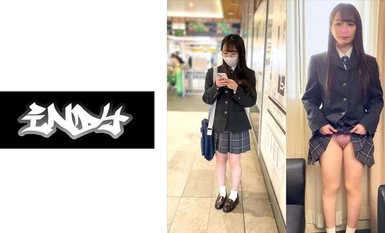 534CRT-059 11小时穿 [私拍]艺术俱乐部（3）_与艺术院校有志之士粉红裤衩子的性交视频泄露_连续中田希对桃色下体的美丽小女孩。