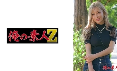 230OREH-036 Aika（32 岁）。