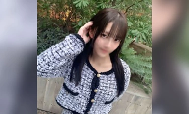 FC2-PPV-4313436 【2발사】친구와 함께 응모했는데 나만 불렸다 ♡ 옷을 벗으면 G컵 거유 ♡ 부끄러워하면서도 카메라 앞에서는 대담한 나 ♡ ♡....