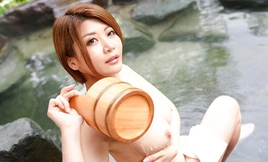 [马赛克破坏] MCSR-512 中田已婚妇女的奸情之旅 臼川由梨