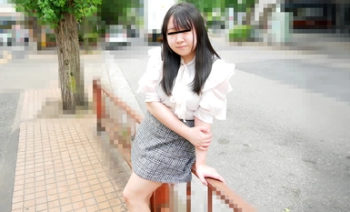 10musume ลูกสาวธรรมชาติ 022224_01 ไม่เป็นไรถ้าคุณโต! - การถ่ายทำ AV creampie ครั้งแรกก่อนแต่งงานที่ฉันดีใจที่ได้ทำ! ยูกิ ฮิรุมะ