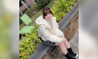 FC2-PPV-4313362 ※ﾊﾞﾚたら削.除【天使×無修正】「帰りたいです…」撮影に怖気づき涙ぐむ超童顔の地方学制。経験極浅ながらも懸命にご奉仕。エロい白濁液を垂らしたシ宮の奥に種付けし内定取消。。。