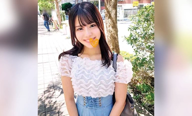 FC2-PPV-4312916 【小学校の先生】カラダ全身で精子を受け止める聖職者〜限定～