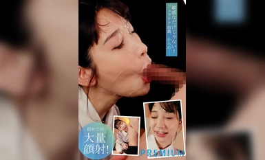 [モザイク破壊]PRED-419 元地方局アナウンサーAVデビュー 西野絵美