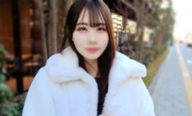 FC2-PPV-4311634 [否] 我想经常和一位身高 173 厘米、皮肤白皙的 E-cup 美女做爱，于是我给她打了电话，叫她来！她从和我见面到私下做爱，连续两次被中田希！*奖励高清版本！